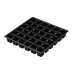 セルボックス 36穴 10枚入 エフピコチューパ CP890796 (67-4526-83)