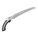  gun Fighter машина b270mm корпус шелковый 472-27 (67-4528-36)