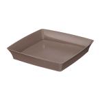  Gracia plate 245 type мокка Brown Apple одежда -(67-4531-78)