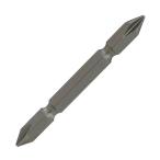 バラビット袋入 +1 65mm 両頭 ベッセル FB141065 (67-4532-21)