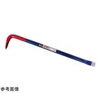 平バール 540mm 小山刃物製作所  (67-4540-71)