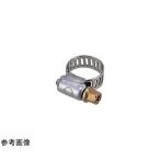 強力キカイバンドA 9〜14mm カクダイ 5360A-POS (67-4544-50)