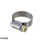 強力キカイバンドA 25〜40mm カクダイ 5360F-POS (67-4544-53)