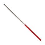 ダイヤモンドチェンソーヤスリ 4.5mm 藤原産業  (67-4549-46)
