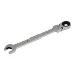 フレックスクイックラチェット 13mm 藤原産業 MSFR-13Z (67-4550-57)