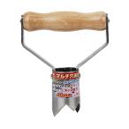 楽々ステンマルチ穴あけ 40mm 藤原産業  (67-4557-67)
