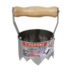 楽々ステンマルチ穴あけ 100mm 藤原産業  (67-4557-70)