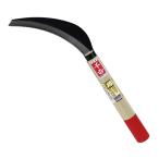 エビ型 140mm 藤原産業  (67-4558-18)