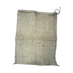 麻土のう袋 48cm×62cm 日本マタイ  (67-4565-13)