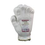 職人プロ用軍手 550番 エクサゴール�