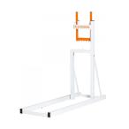 ロゴソル SMART HOLDER 丸太の固定 SLG-1 - 最安値・価格比較 - Yahoo