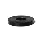 ヒラ座金/FL用 質量 g ：30 スーパーツール FLZ12 (67-4584-29)