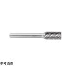 ショッピングc10s 超硬バー SB1C10S