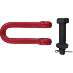  длинный хомут /SCC0*5 super tool SCH0.5L (67-4590-76)