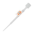 スポイト 10mL 大澤ワックス S-10 (67-4714-65)