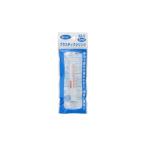 プラスチックシリンジ 5mL 大澤ワックス SZ-5 (67-4714-99)