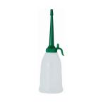 ボールオイラー 180mL 大澤ワックス NA-180 (67-4715-04)