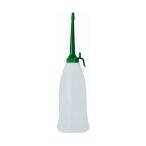 ボールオイラー 400mL 大澤ワックス NA-400 (67-4715-06)