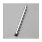 φ25x 288mm metal подставка paul (pole) 4шт.@ Iris o-yamaEA976AJ-30A (67-4723-12)
