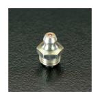 M10x1.0 прямой смазка ниппель EA991CZ-101A (67-4723-83)