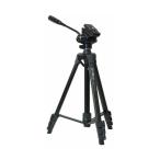 500-1580mm видео камера штатив EA759EX-47C (67-4724-50)