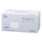 1枚ずつ取り出しやす