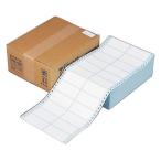  tuck пена 8×10 2×6 одна сторона 500 листов kau сеть 5208-4898 (67-4736-23)