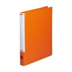  manual кольцо F. ширина 32mm A4 длина оранжевый kau сеть 4228-0361 (67-4737-28)