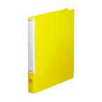  manual кольцо F. ширина 32mm A4 длина незначительный желтый kau сеть 4228-0378 (67-4737-29)