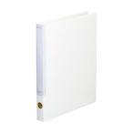  manual кольцо F. ширина 32mm A4 длина белый kau сеть 4228-0385 (67-4737-30)