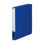  manual кольцо F. ширина 32mm A4 длина темно-синий kau сеть 4228-0460 (67-4737-38)