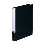  manual кольцо F. ширина 32mm A4 длина чёрный kau сеть 4228-0514 (67-4737-43)