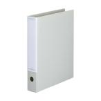  manual кольцо F. ширина 50mm A4 длина пепел kau сеть 4247-9925 (67-4737-90)