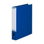  manual кольцо F. ширина 50mm A4 длина темно-синий kau сеть 4247-9949 (67-4737-92)