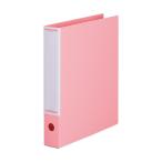 manual кольцо F. ширина 50mm A4 длина персик kau сеть 4248-0075 (67-4738-06)