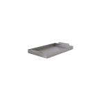 BagRack400 для Driptray Inter наука 221042 (67-4808-03)