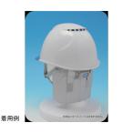 ���[��������II �v���b�v 119-0160286 (67-4826-69)