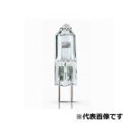  лампа 6V20W 7388 PHILIPS 0578-01-0000193 (67-4832-49)