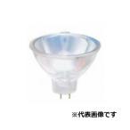  лампа JCR12V100W10H 517181 скала мыс электрический 0986-01-0000050 (67-4835-13)