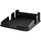  нескользящий смартфон подставка Try Mate TR-CST004-BK (67-4918-10)