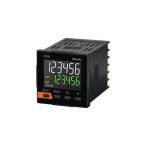 LCD счетчик / таймер авто niksFA* управление оборудование CX6S-1P4 (67-4941-46)
