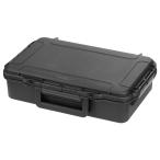  панама ro кейс M004V черный 350×230×86mm Plastica Panaro (67-4944-03)