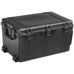  панама ro кейс M750L черный 816×540×426mm Plastica Panaro (67-4944-22)