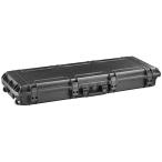  панама ro кейс M1100 черный 1177×450×158mm Plastica Panaro (67-4944-25)