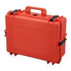  панама ro кейс M505S orange 555×428×211mm Plastica Panaro (67-4944-30)