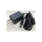  переключение AC/DC адаптор 5V 2.2A 4.0×1.7×9.5mm Aiko - электронный AKA-0522E (67-5168-22)