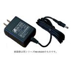  переключение AC/DC адаптор 5V 2.2A 5.5×2.1×9.5mm Aiko - электронный SW-0522S (67-5168-41)