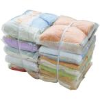  полотенце утиль утилизация ткань 2kg×10 пакет 20kg Ono коммерческое предприятие TW8630 (67-5204-04)