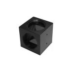  зеркало box .. оптика промышленность YS-0135H (67-5228-30)