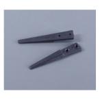  волокно chip пинцет ESD-2A для замена chip 130mm 1 комплект 2 штук (67-5232-47)
